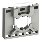 Five-contact latch MCBH5-00
